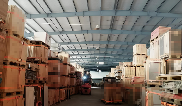 春节长假前后，瓷砖经销商必须做好这5件事！