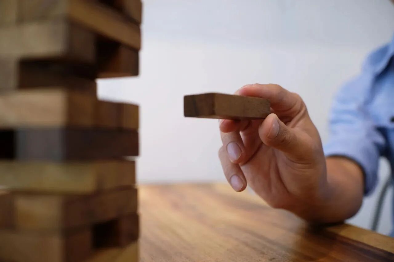 陶瓷砖取消出口退税倒计时，陶企出海迎来新挑战！