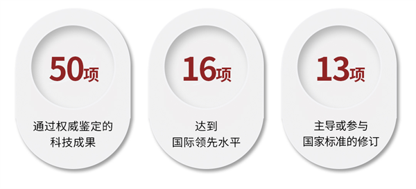 宏陶瓷砖：以产品力为根基，铸就一线品牌荣耀之路