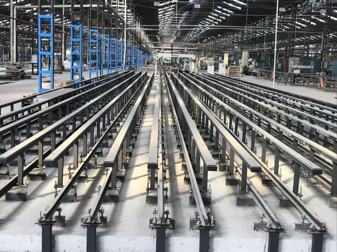 2000万入股、2亿建基地！开年两笔大投资刷屏陶瓷圈