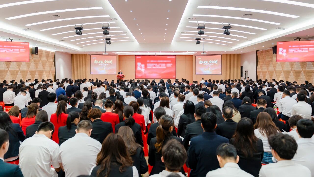 10+头部陶企最新战略！东鹏新明珠诺贝尔金意陶宏宇……