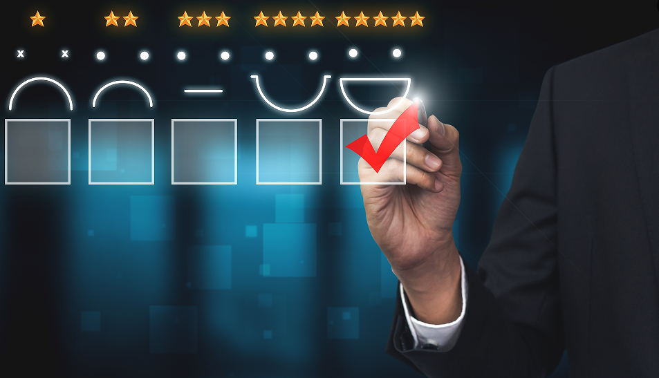 霍尔木兹海峡关闭，陶业面临成本、出口等带来的多重冲击！