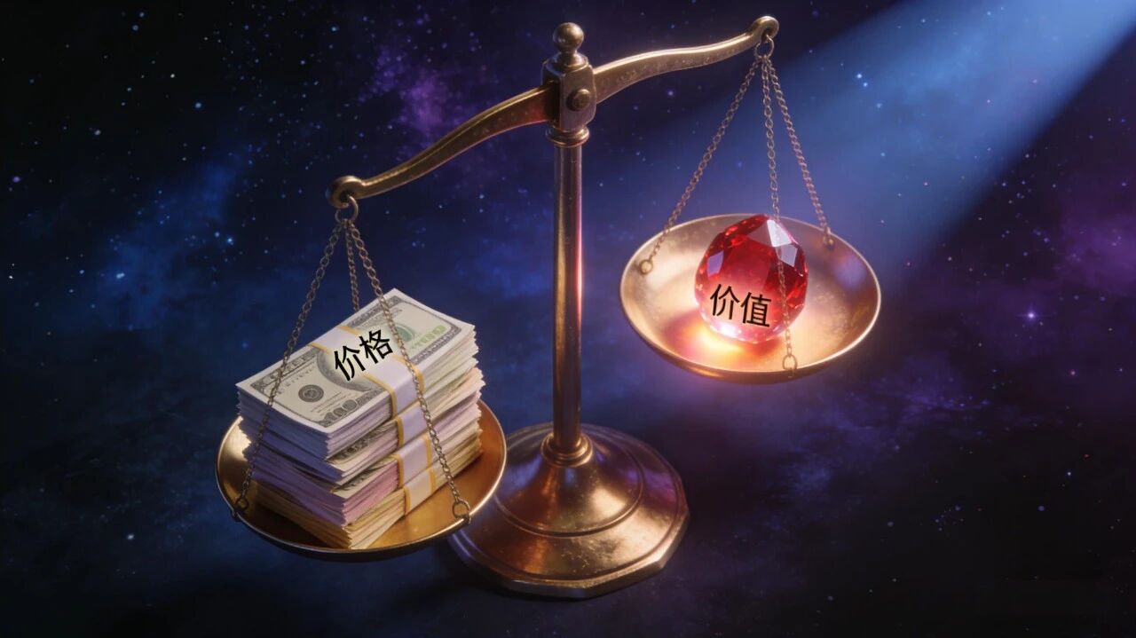 从价格竞争转向价值竞争，多少陶企在“假转型”？