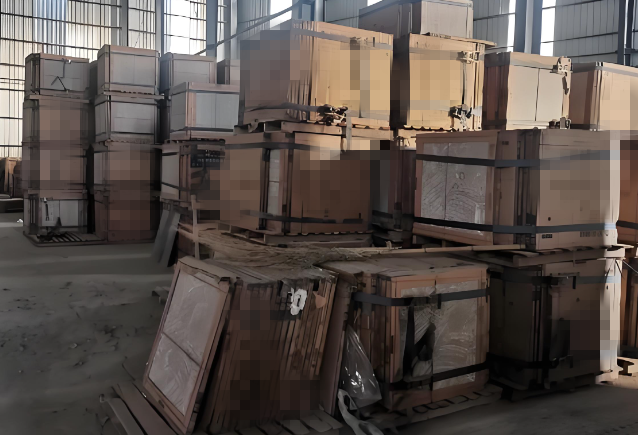 200元一片进的瓷砖10元卖掉！库存压顶的经销商出路何在？