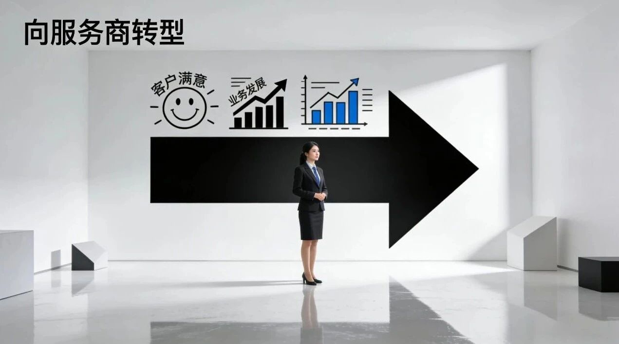 2026年瓷砖经销商转型生死局：三要三不要！