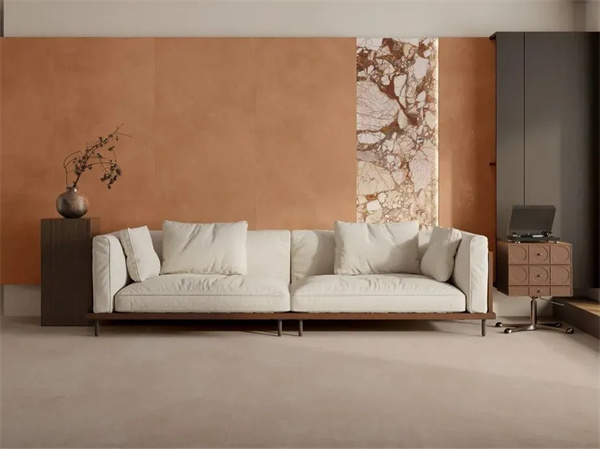 为什么行业越难，箭牌瓷砖反而越稳？