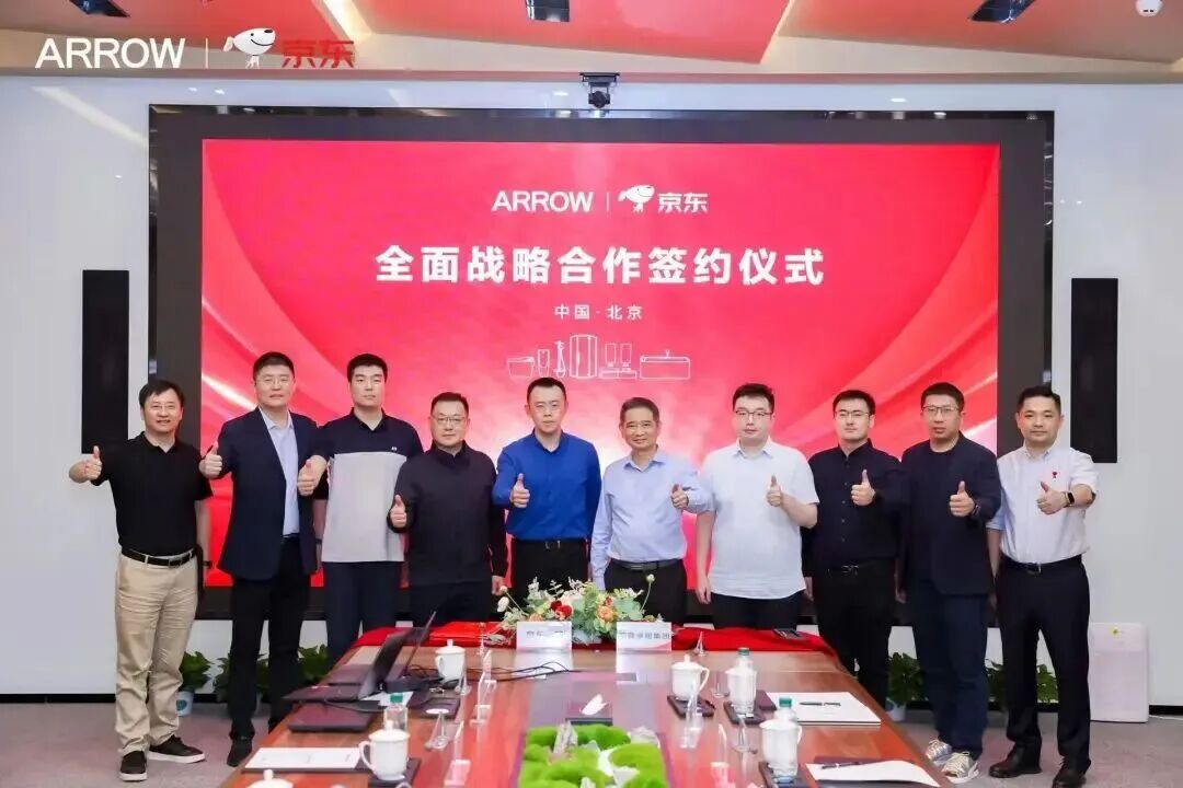 陶瓷企业集体“押注”家装平台，万亿市场迎来新变局！