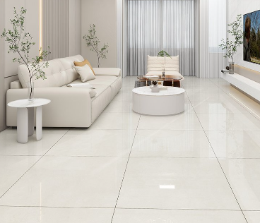 800×800mm瓷砖到底有没有过时？