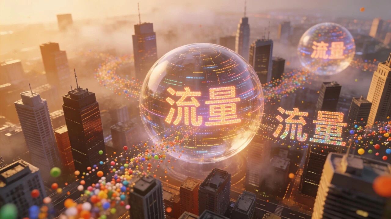 小红书封禁AI账号，给家居建材业上了一课！