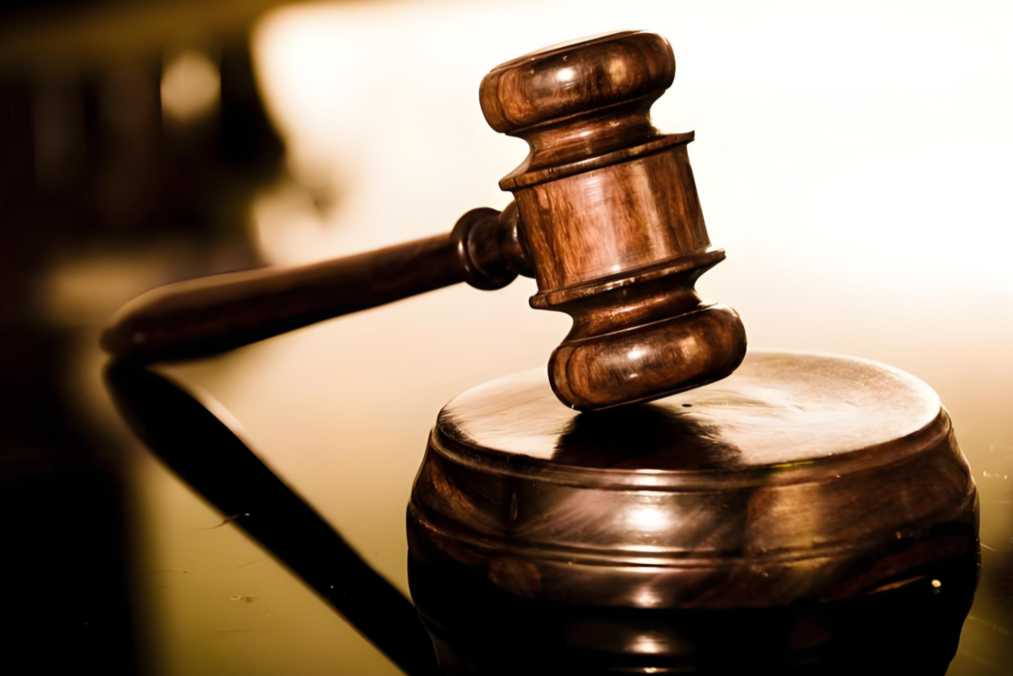 又有人购买知名品牌瓷砖踩坑，消费维权到底该如何进行？