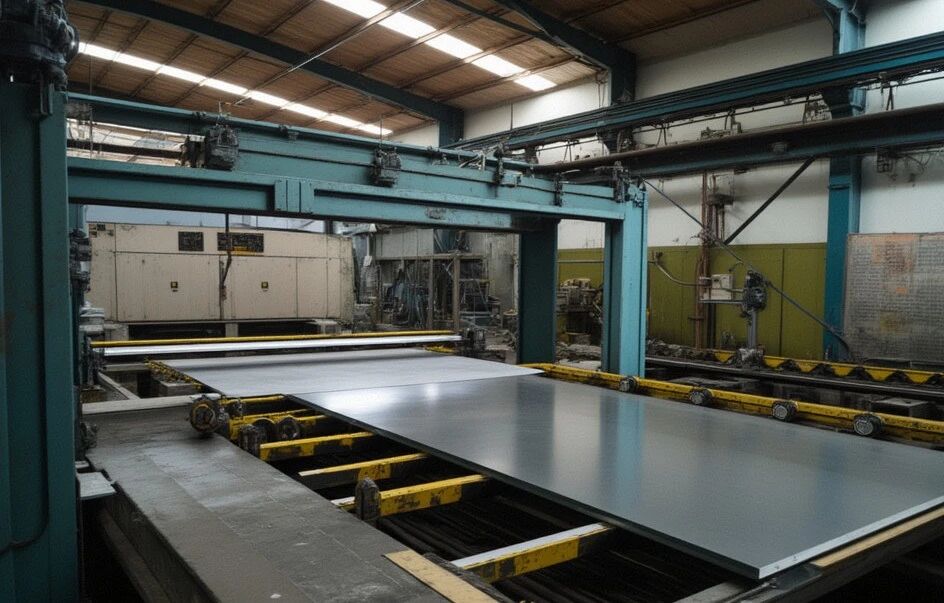 别再骂了！降成本其实是陶企“不得已而为之”的保命措施