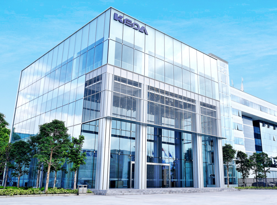 科达制造以75亿元全资控股特福国际，到底值不值？