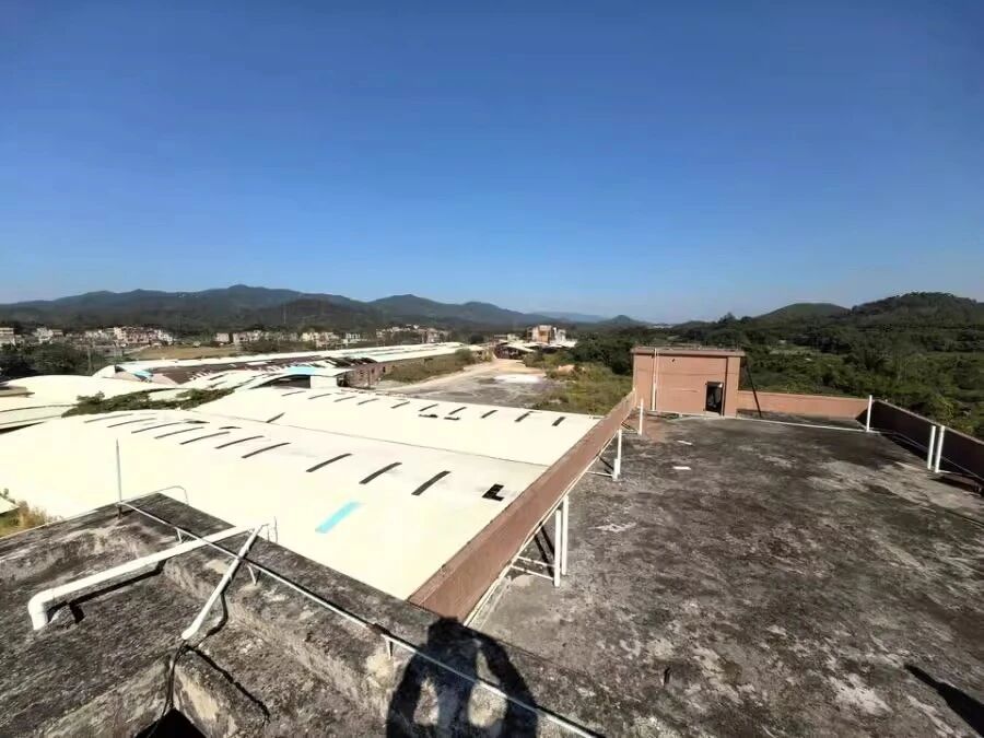 超35亿“坏账”暴露！2026越来越多的陶企陷入债务泥潭