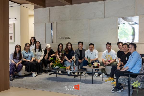 從協(xié)銳“全案”實(shí)踐，看巖板行業(yè)價(jià)值躍遷與平臺(tái)賦能