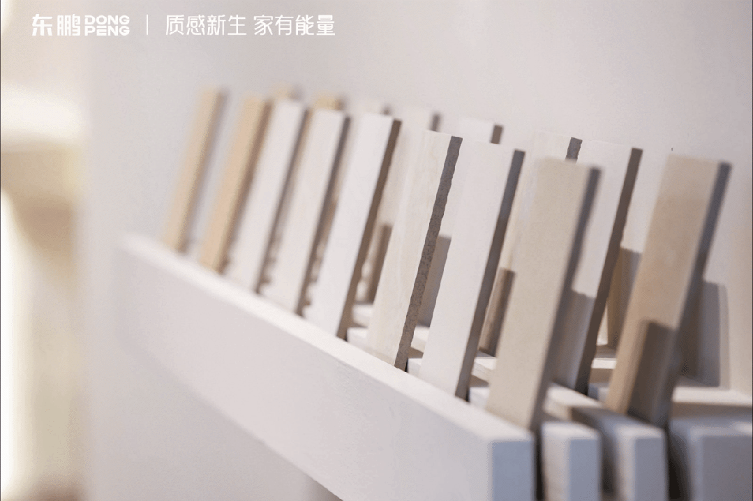 5A瓷磚，是陶企的“生死題”和消費(fèi)者的“必選題”嗎？