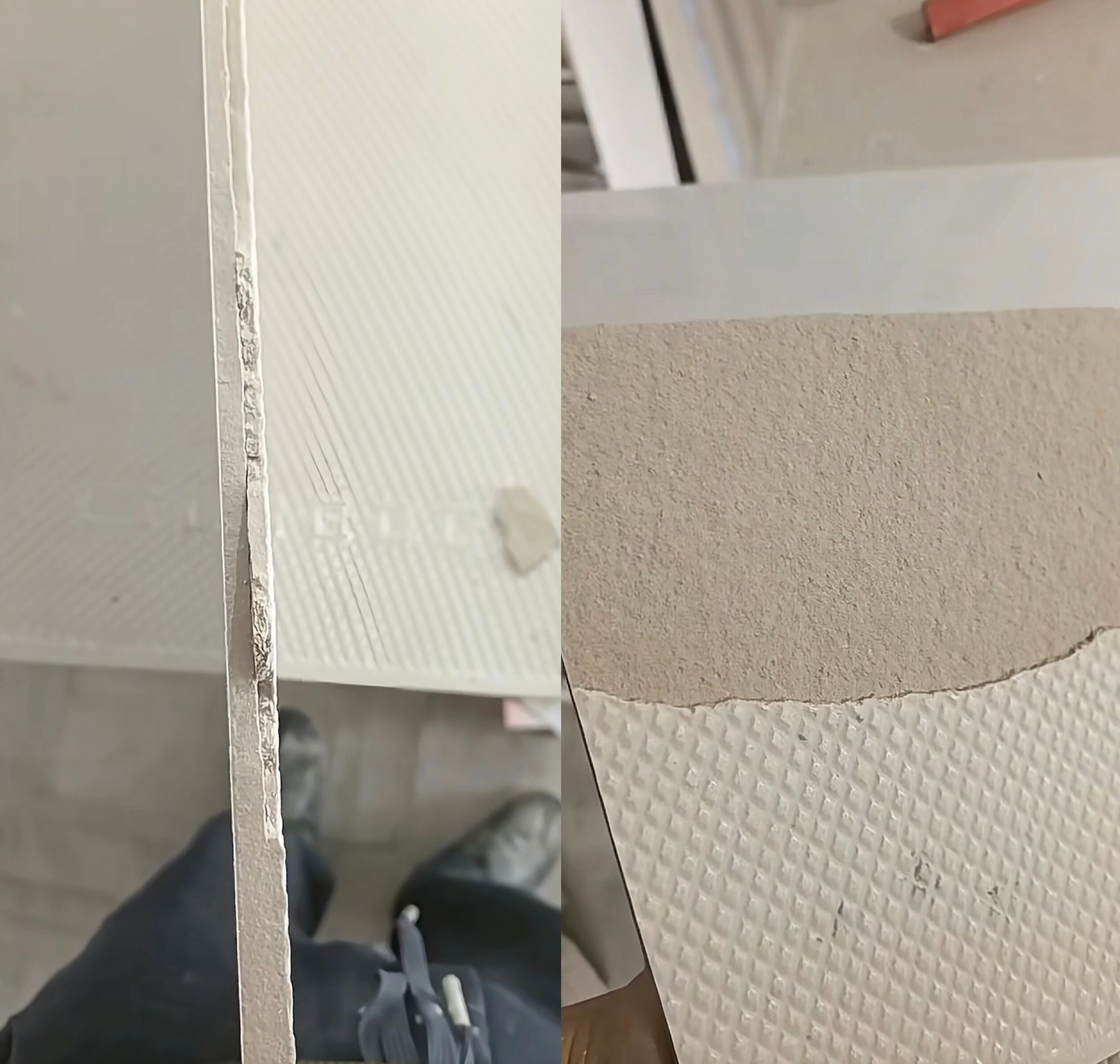 從假白坯到加厚瓷磚，陶瓷行業(yè)的“偽創(chuàng)新”還能忽悠多久？