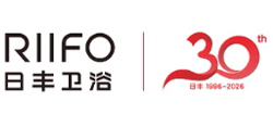 日丰卫浴