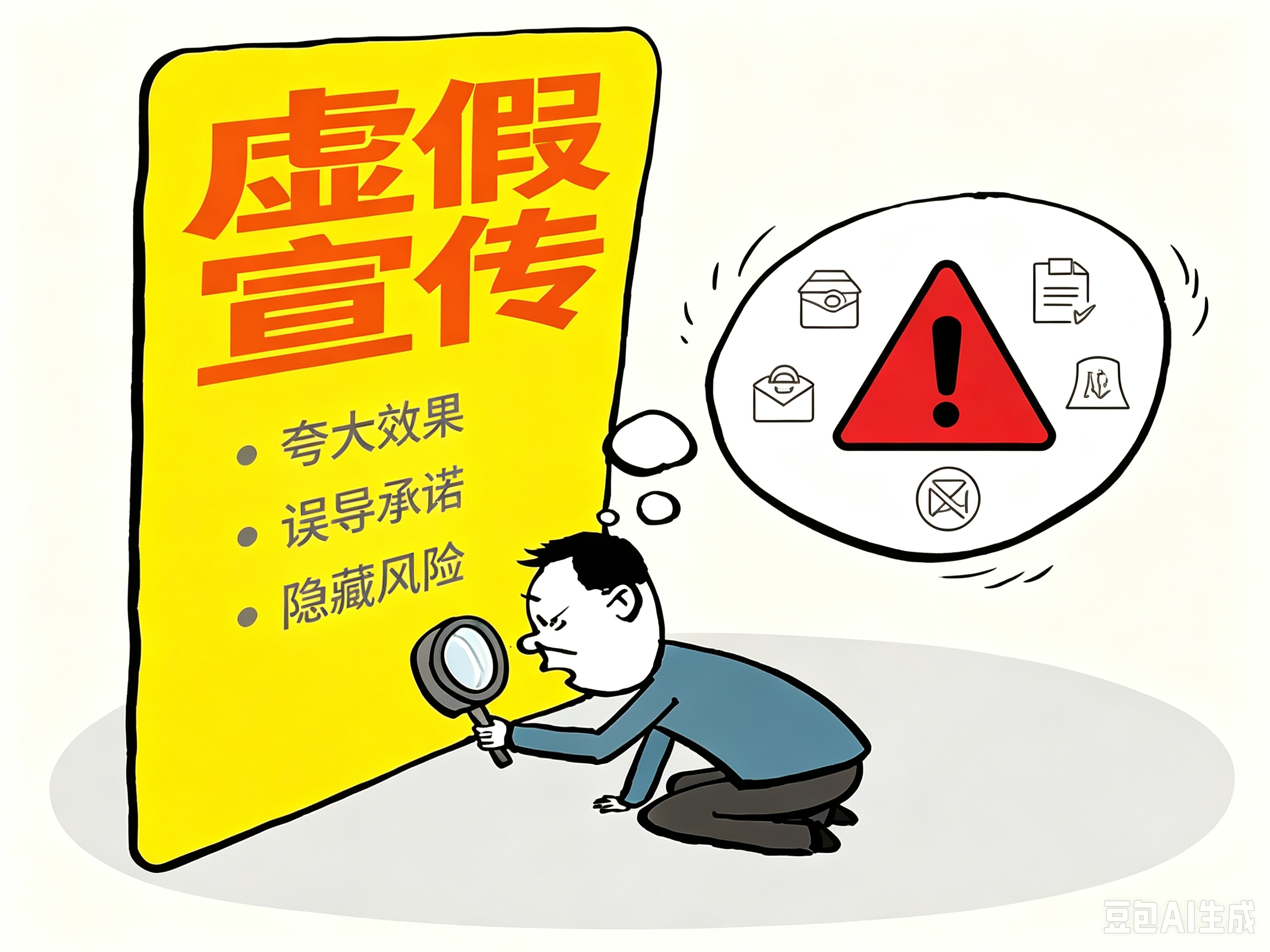 罵業(yè)主是“窮逼”？網(wǎng)紅瓷磚品牌的“真實面目”被揭開了！