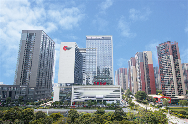 门店提质、整装协同、线上增长：东鹏控股持续夯实全渠道经营底盘