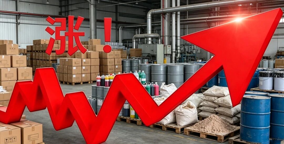 多地陶瓷产区“涨声”四起，9月再次集中调价！