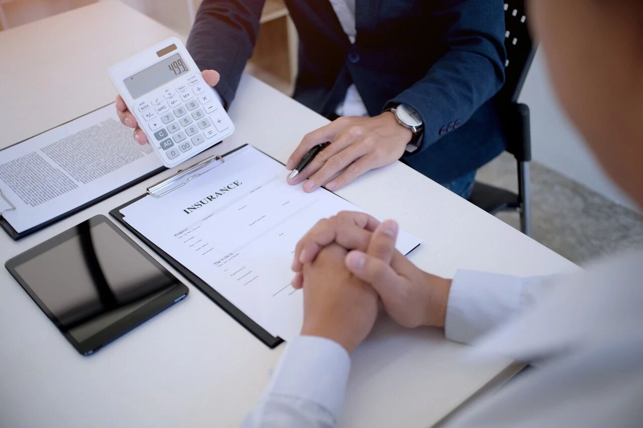 卖砖容易收钱难！陶企买卖合同纠纷频发