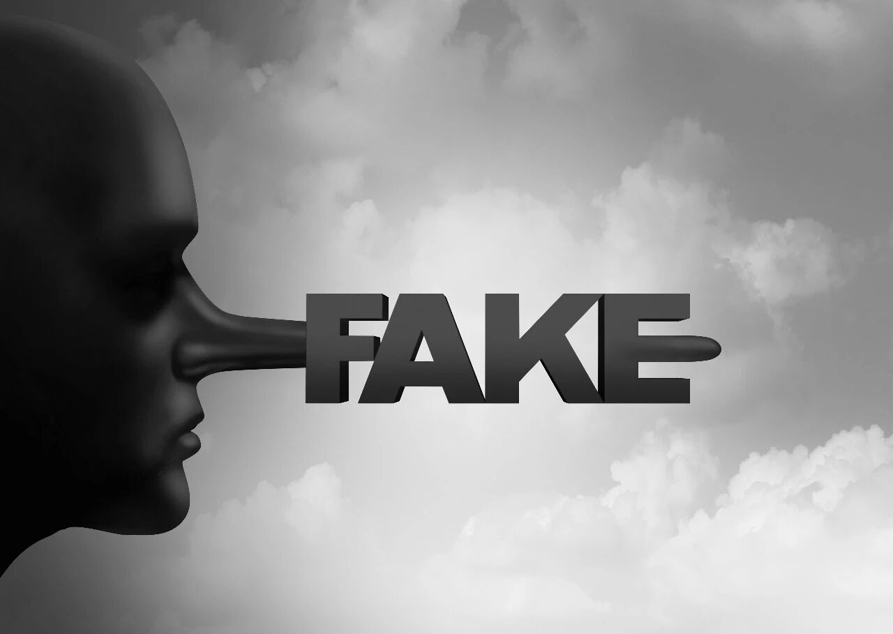 这些瓷砖生意里的“坑”，你踩过几个？