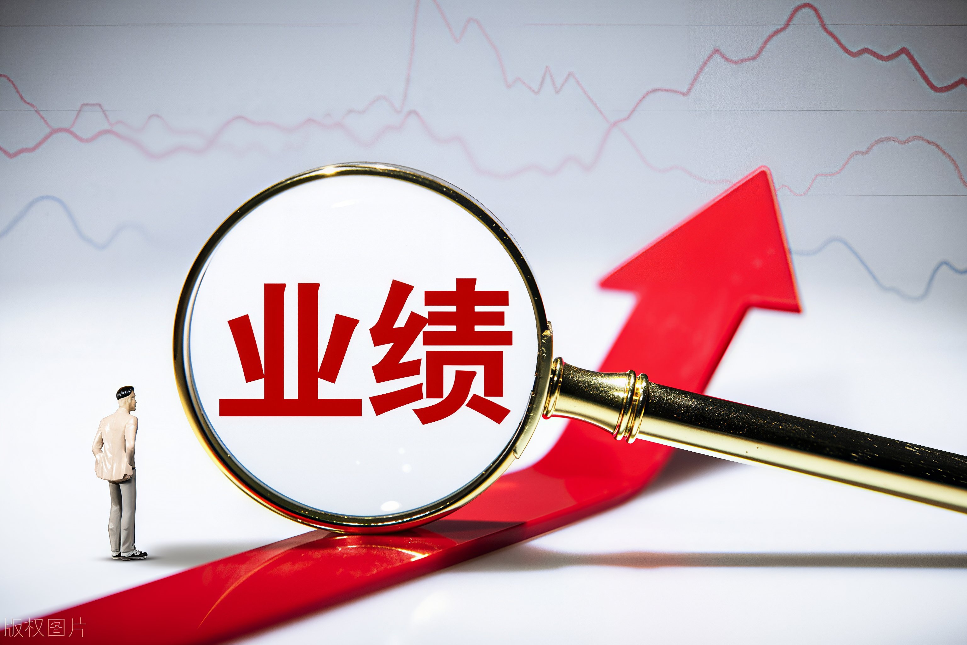 最高营收达158亿！十家头部陶企前三季度业绩出炉