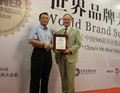 下一篇：东鹏陶瓷三度上榜“中国500最具价值品牌”