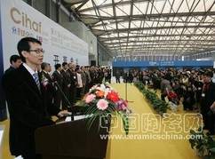 下一篇：汇聚全球经验  洞察中国先机