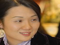 上一篇：苏丹晓：唯一集团女掌门人