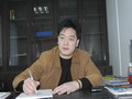 下一篇：顺风、顺水、顺人心