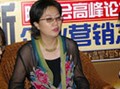 下一篇：跳跃在南国瓷都里的蓝精灵