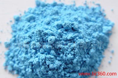上一篇：30元陶瓷色料 挑战你的购买欲望