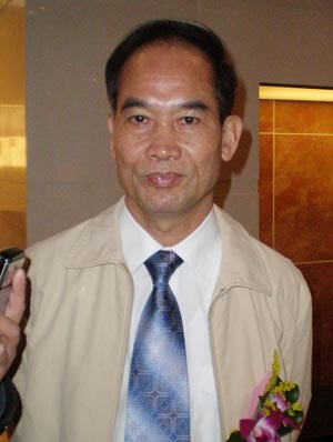 上一篇：今年陶瓷行业发展更加趋于理性化
