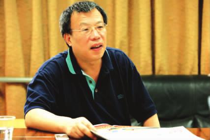 上一篇：2008年世界陶瓷砖生产消费发展报告