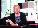 下一篇：赵乙欢：专卖店设计不为漂亮而为销售