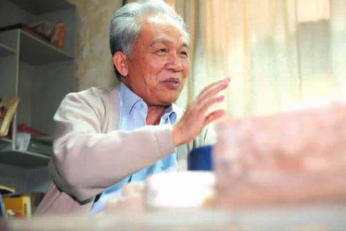 上一篇：刘泽棉：建筑卫生陶瓷和工艺美术陶瓷可更好融合