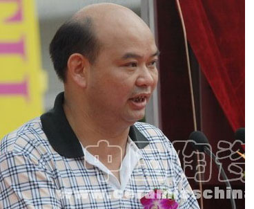 上一篇：技术是船，营销是帆