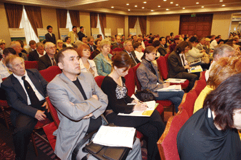下一篇：2009中亚国际出口商品交易会将于9月4日在伊宁如期举行