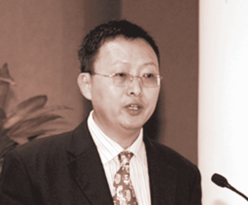 下一篇：建国60周年“推动中国建筑卫生陶瓷行业发展60人”候选人简介