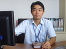下一篇：杨立明：市场部是一个有关养老虎和画老虎的话题