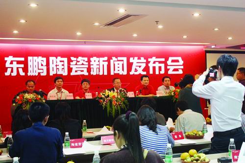 下一篇：2009年建陶行业重大新闻事件