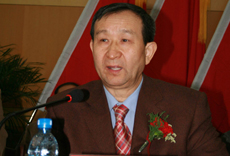 上一篇：我国建筑卫生陶瓷行业行业面临的基本形势和主要任务