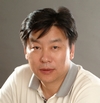 下一篇：罗建军：长沙浩博建材贸易有限公司