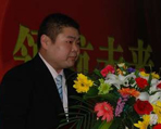 上一篇：【视频】现场采访之王青
