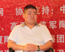 上一篇：飞翔美家居总经理王青