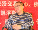 上一篇：南昌新中源营销老总龙斌