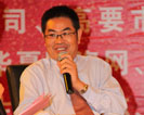 上一篇：东鹏洁具总经理蔡初阳