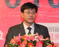 上一篇：高世彦 中国建筑装饰协会厨卫工程委员会秘书长
