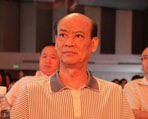 下一篇：欧家瑞：广东宏宇陶瓷有限公司副总经理